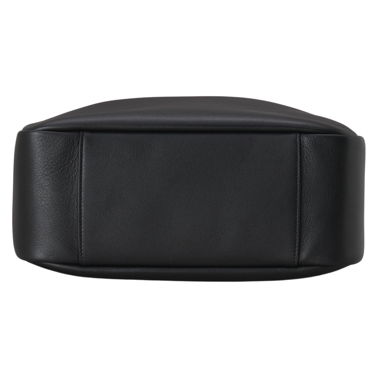 YVES SAINT LAURENT(USED)생로랑 753837 LE 5 A 7 호보백 라지